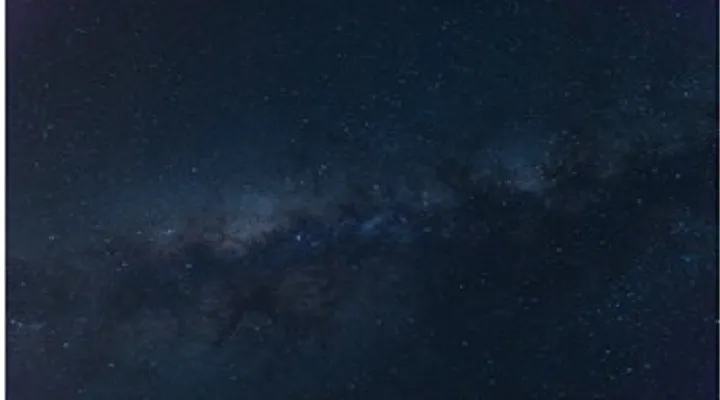 天体編・日周運動の教え方！②【中学理科授業の実況中継でわかりやすく解説】