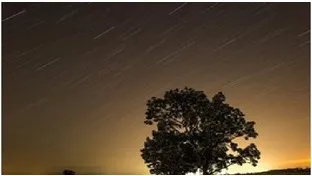 【中学理科授業の実況中継でわかりやすく解説】天体編・年周運動の教え方！①