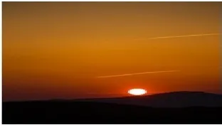 【中学理科授業の実況中継でわかりやすく解説】天体編・日周運動の教え方！①