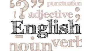 【英語講師必見】難しい冠詞の使い分けを押さえよう！　a(an)/the/冠詞なし