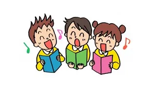 英語学習に歌を取り入れよう！！