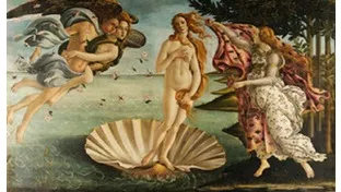 ルネサンスの人々が考えたこと【倫理の偉人たち】