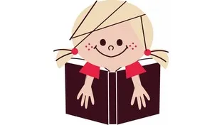 数学が苦手な生徒のパターンとは？指導法をパターン別に解説！