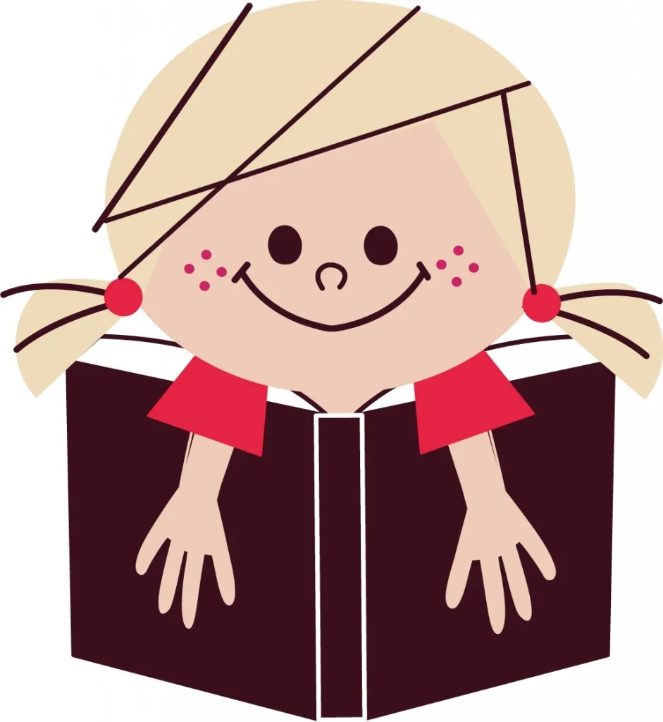 数学が苦手な生徒のパターンとは？指導法をパターン別に解説！