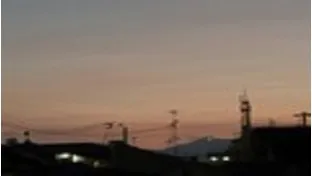 【中学理科授業の実況中継でわかりやすく解説】天体編・年周運動の教え方！②