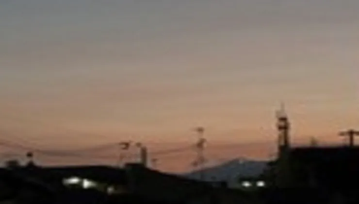 【中学理科授業の実況中継でわかりやすく解説】天体編・年周運動の教え方！②