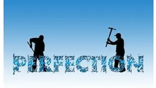 【重要テーマ】中国で起こった「大躍進政策」とは？～社会主義をどう捉えるか～