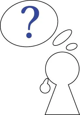 「給料は？」塾講師になろうと考えている人の疑問を解決！