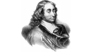 モラリストたちが考えたこと【倫理の偉人たち】