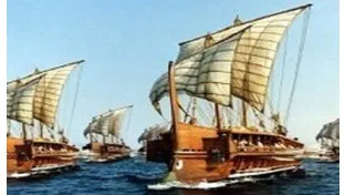 【世界史講師向け】古代ギリシャ政治のポイント！