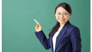 【IPS細胞】ってどんな細胞か説明できる？