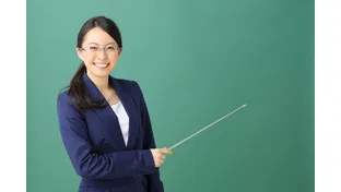 【英語講師必見！】初めて仮定法を学ぶ生徒への指導方法！ -ifを用いた文-