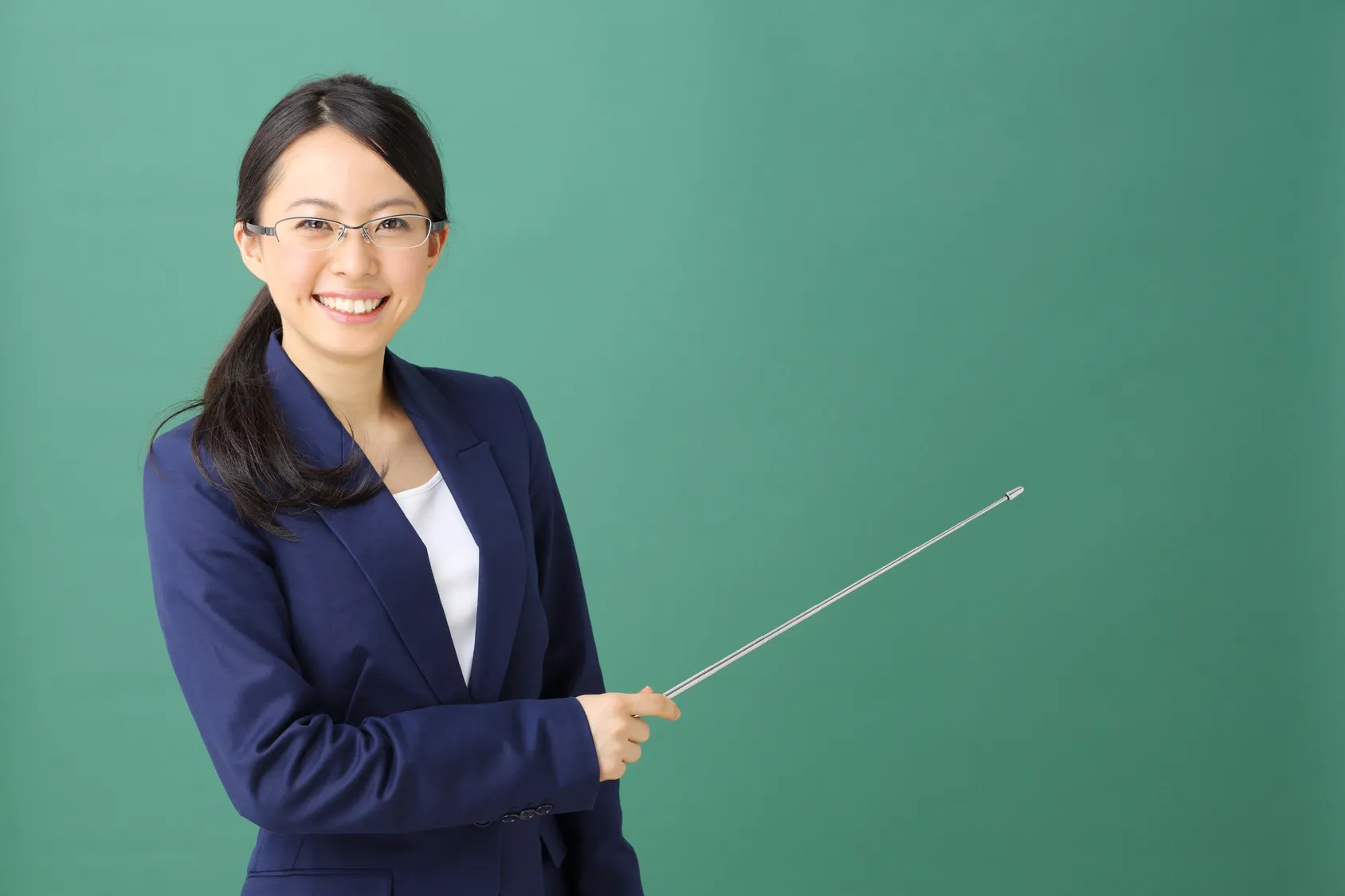 【英語講師必見！】初めて仮定法を学ぶ生徒への指導方法！ -ifを用いた文-