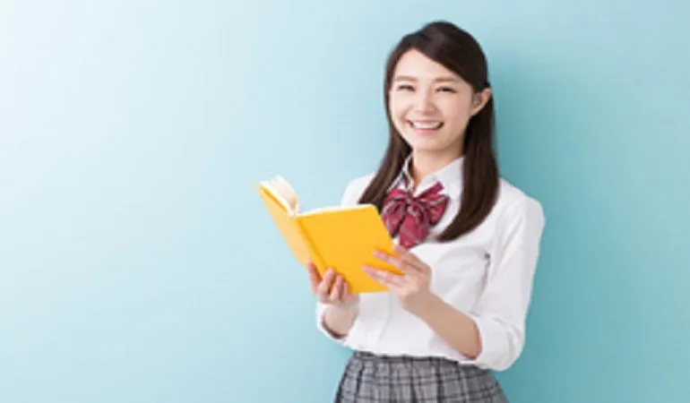 【英語講師向け】関係代名詞の前のカンマはどうしてつくの？