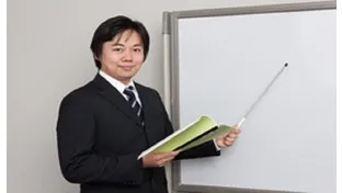 コンマ・ダッシュ・コロン・セミコロン…違いと使い方を生徒に教えられる？英作にも役立つ英語の同格表現！