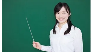 【授業の小ネタにも！】勘違いしやすい身の周りの物質一覧！化学の学習内容を用いて説明しよう！