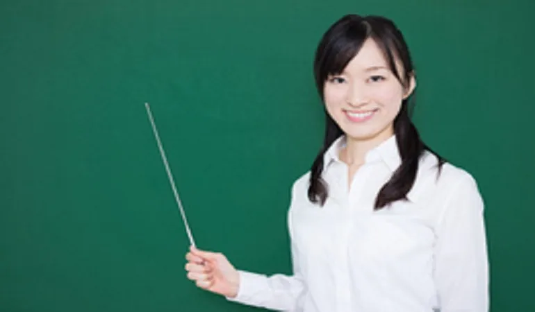 【授業の小ネタにも！】勘違いしやすい身の周りの物質一覧！化学の学習内容を用いて説明しよう！