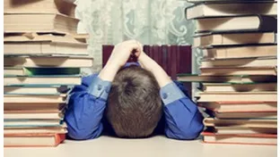 【英語講師向け】例文を交えて、文型を見分けさせよう！！