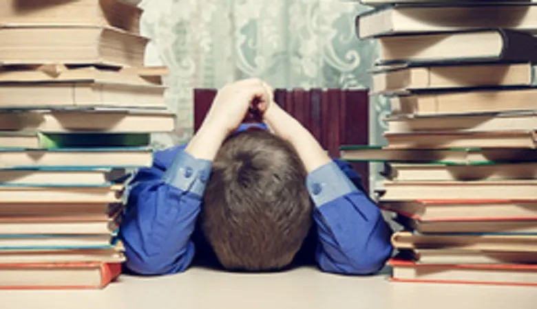 【英語講師向け】例文を交えて、文型を見分けさせよう！！