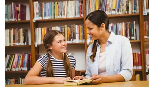 【実践英会話】知らない単語を言い換える3つの秘訣！【これで会話は途切れません】