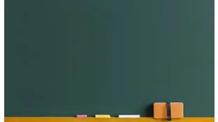 【全講師必読】全教科の底上げに必須！現代文の能力！