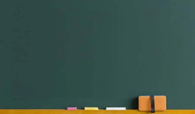 【全講師必読】全教科の底上げに必須！現代文の能力！