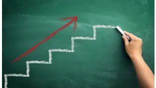 【現代文講師向け】ちょっとした工夫で点数アップを目指そう！