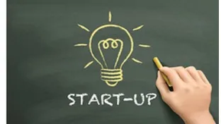 【楽しく学べる！】すぐにしゃべれる、英会話指導法