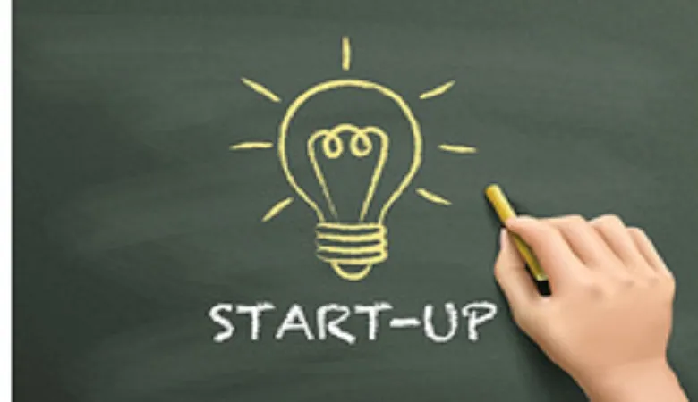 【楽しく学べる！】すぐにしゃべれる、英会話指導法