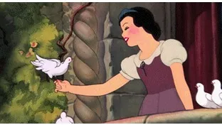 子どもの読解力をつける！国語の指導法紹介！