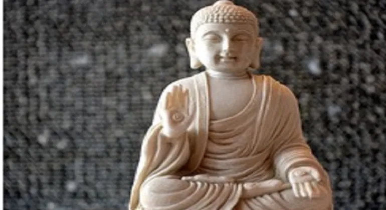 【日本史講師必見！】日本はどうして仏教を取り入れた!？国策の裏にある壮大な権力闘争！