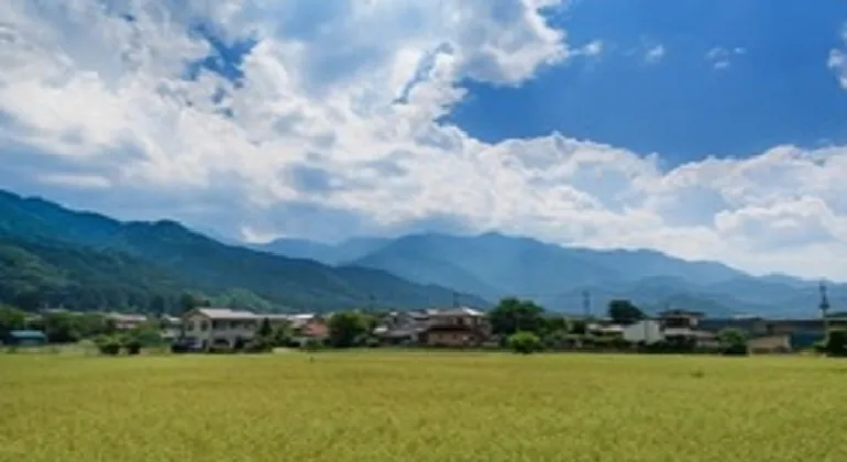 【入試頻出】古代の土地制度をどう教えるか～延喜の荘園整理令が目指したもの～