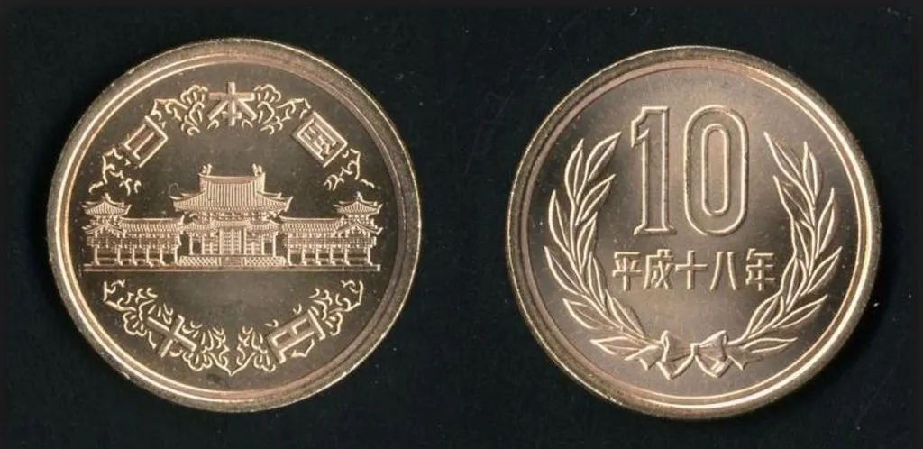 10円玉をピカピカにしよう！！[高校化学]