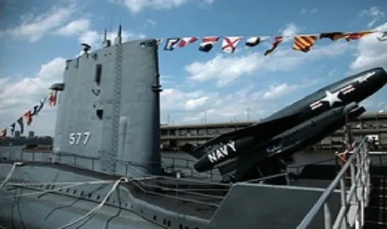 【日本近現代史】湾岸戦争に日本はどう関わった？～現代を読み解く視点～