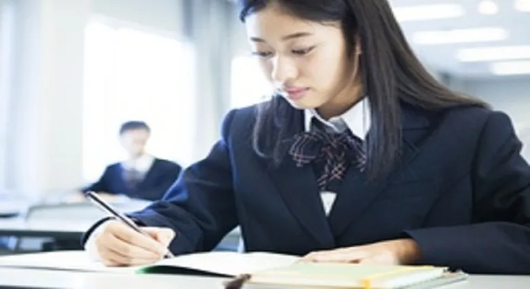 センター試験|国語　漢文・古文の攻略方法