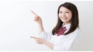 【中～上級】これでバッチリ！小論文のイロハ✩2