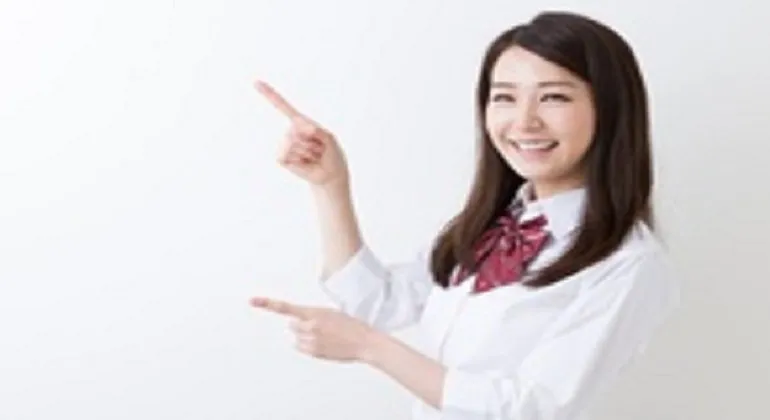 【中～上級】これでバッチリ！小論文のイロハ✩2