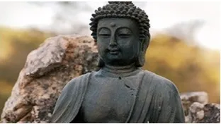 【社会科講師必見】世界3大宗教のわかりやすい教え方③仏教