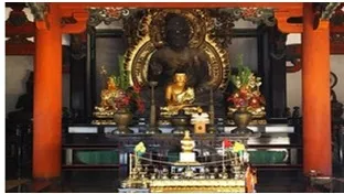 【社会科講師必見】日本の仏教のわかりやすい教え方②