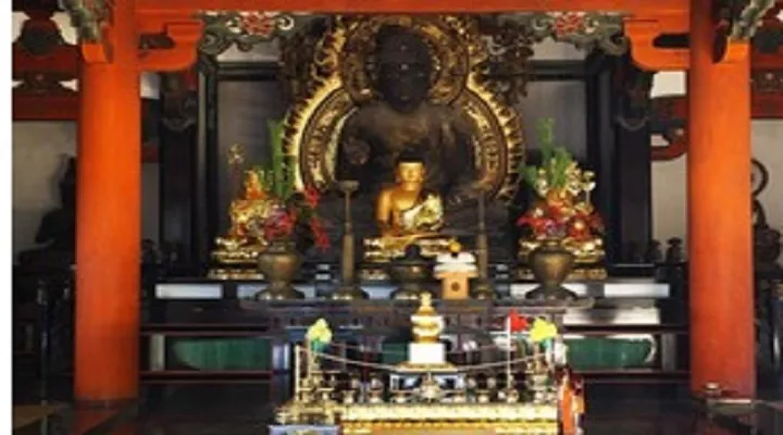 【社会科講師必見】日本の仏教のわかりやすい教え方②