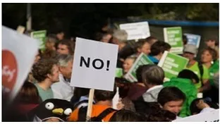 【社会科講師対象】安保条約の締結と闘争のわかりやすい指導法！【高校日本史】