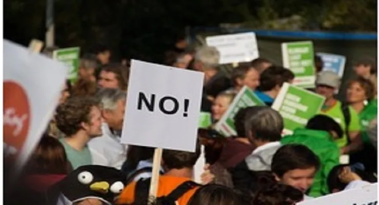 【社会科講師対象】安保条約の締結と闘争のわかりやすい指導法！【高校日本史】