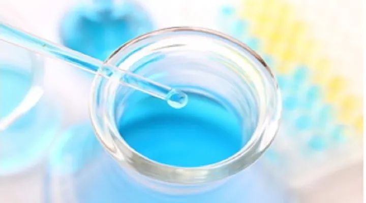 【数学講師向け】濃度を求める問題のわかりやすい解き方！【中学数学：方程式】