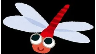 【国語教師向け】詩の難しさを体感しよう　-赤とんぼ-を題材に