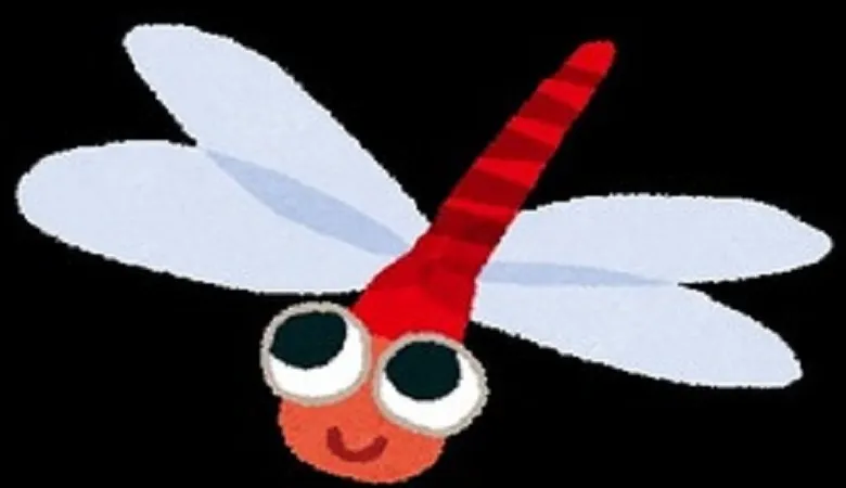 【国語教師向け】詩の難しさを体感しよう　-赤とんぼ-を題材に