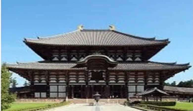 聖武天皇はなぜ仏教で国家を守ろうとしたのか