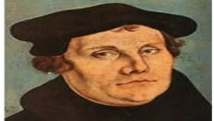 宗教改革で考えられていたこと【倫理の偉人たち】