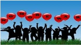 【地歴科講師必見】戦後日本の復興をどうわかりやすく教えるか？～内需拡大から農地改革へ～