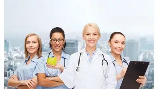 【英語講師必見】入試頻出単元！生徒に比較構文を“理解”させる方法！