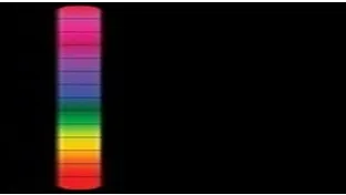 【数学講師必見】対数関数（数Ⅱ・B）の基本をおさえよう！【高校数学】